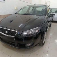 رانا پلاس مدل 1402