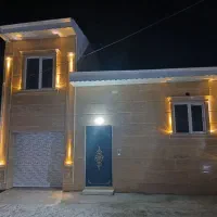 فروش ویلایی دوبلکس کلید نخورده سند تک برگ|فروش خانه و ویلا|بندر انزلی, میان پشته|دیوار