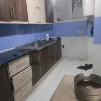 اجاره و رهن واحد آپارتمان/ تک خواب/ ۸۰ متری|اجارهٔ آپارتمان|چابهار, |دیوار