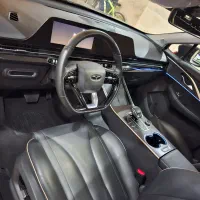 فونیکس fx 1402|خودرو سواری و وانت|اهواز, بهارستان|دیوار