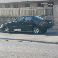 پارس 92|خودرو سواری و وانت|اهواز, زیتون کارمندی|دیوار