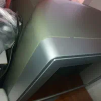 کامپیوتر قدیمی سالم