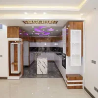 کابینت پله ای|مصالح و تجهیزات ساختمان|شیروان (خراسان), |دیوار