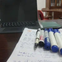 زبان انگلیسی ، مکالمه ، رفع اشکال