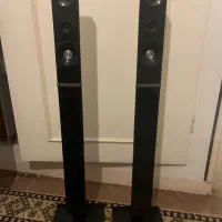 سینما خانگی سامسونگ