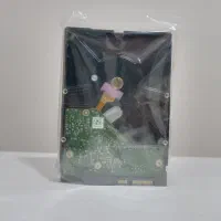 هارد دیسک 4 ترابایت وسترن بنفش|قطعات و لوازم جانبی رایانه|شیراز, عادل آباد|دیوار