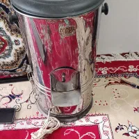 سبزی خورد کن
