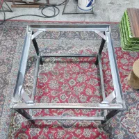 جوشکاری سیار|خدمات پیشه و مهارت|همدان, |دیوار