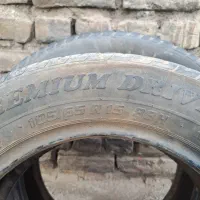 لاستیک مناسب پژو،و سمند و پیکان|قطعات یدکی و لوازم جانبی|تربت جام, معدآباد|دیوار