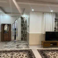 اجاره ویلای سه خواب شیک قلب شهر|اجارهٔ خانه و ویلا|چابهار, |دیوار