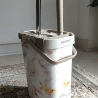 تی شو