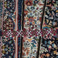 دوزنده پریوال هرمدل فنوچی هرمدل هستم بابهترین قیمت|لباس|خاش, |دیوار