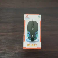 موس گیمینگ و پد موس و کیبورد گیمینگ|رایانه رومیزی|ایلام, |دیوار