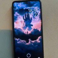 پوکوx6pro  رم 12 حافظه 512|موبایل|مشهد, حیدرآباد|دیوار