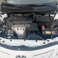 امداد خودررو روشن کردن ماشین در محل تعمیرکار سیار