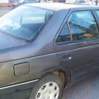 روآ مدل87|خودرو سواری و وانت|شوط, |دیوار