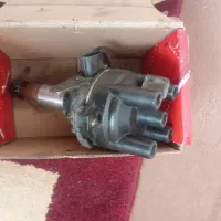 دلکو مزدا ۲۰۰