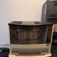 کپسول گاز، بخاری کپسولی آبسال، بخاری گازی پلار|بخاری، هیتر، شومینه|بره‌سر, |دیوار