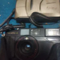 دوربین