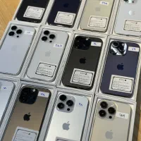 آیفون 13 و 13pro و 13promax|موبایل|شهریار, شهریار|دیوار