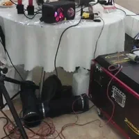 دیجی خانوم|خدمات پذیرایی، مراسم|مشهد, توس (بلوار توس)|دیوار