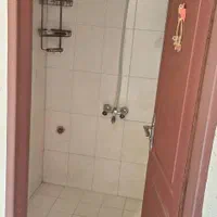 فروش آپارتمان ۱۱۰ متری فارسان مسکن مهر|فروش آپارتمان|فارسان, |دیوار