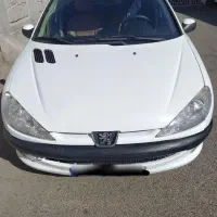 206 مدل 89 سالم عروسک سکه
