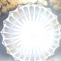 لامپ های دستساز|لامپ و چراغ|مراغه, |دیوار