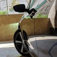 سراتو yd نیوفیس|خودرو سواری و وانت|تهران, تهرانپارس غربی|دیوار