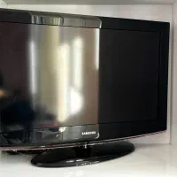 تلویزیون سامسونگ