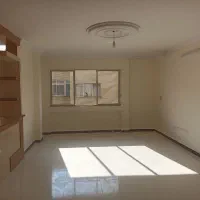 وکیل آباد _ پردیس _ نزدیک مترو