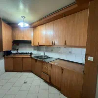 خریدار و فروش کابینت دسته دوم با قیمت استثنایی|مصالح و تجهیزات ساختمان|شیراز, معالیآباد|دیوار