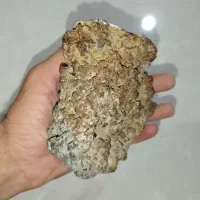 شهابسنگ|کلکسیون اشیاء عتیقه|باقرشهر, |دیوار