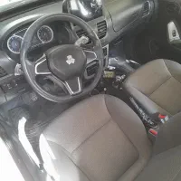 ساینا۴۰۲|خودرو سواری و وانت|اندیمشک, |دیوار