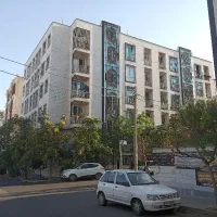 ۷۰ متر آپارتمان فردوس شرق