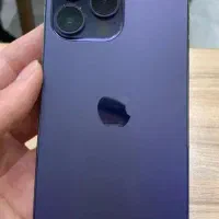 ایفون 14 پرومکس