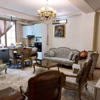 70 متر/دو‌خوابه/صفدری/مترو کمیل/