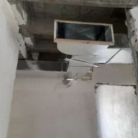 کانال کولر و داکت اسپلیت|خدمات پیشه و مهارت|همدان, |دیوار