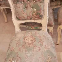 شرکت مبلشویی تبریز تخصصی ترین مبل شویی تبریز|خدمات نظافت|تبریز, |دیوار