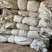 گونی (کیسه)|عمده‌فروشی|ری, شهید غیوری (ابن باویه)|دیوار