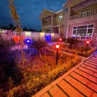 ویلا|فروش خانه و ویلا|آستانه اشرفیه, |دیوار