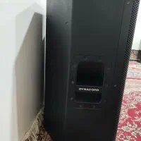 Ev 600|آلات موسیقی|اهر, |دیوار