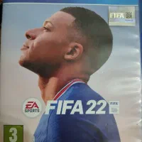 دیسک ps4|کنسول، بازی ویدئویی و آنلاین|شهرضا, |دیوار