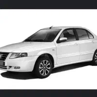 حواله سورن پلاس