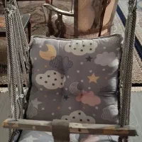 صندلی کودک خودرو و تاب|اسباب و اثاث بچه|شاهین‌شهر, خبرنگار|دیوار