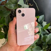 ایفون ۱۳ نرمال ۱۲۸