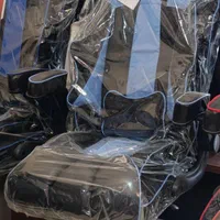 صندلی گیمینگ طبی.. گیم|صندلی و نیمکت|مشهد, گلبرگ شمالی|دیوار