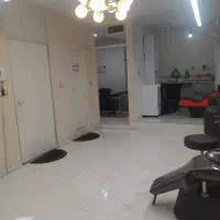 اجاره دفتر برای دندان پزشکی یا وکالت|اجارهٔ دفتر کار، اتاق اداری، مطب|تهران, شکوفه (عبدل آباد)|دیوار