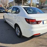 شاهین G|خودرو سواری و وانت|ارومیه, |دیوار