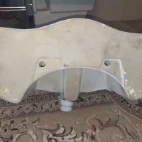 سنگ دستشورنویه نوهسته|لوازم سرویس بهداشتی|کرمان, |دیوار